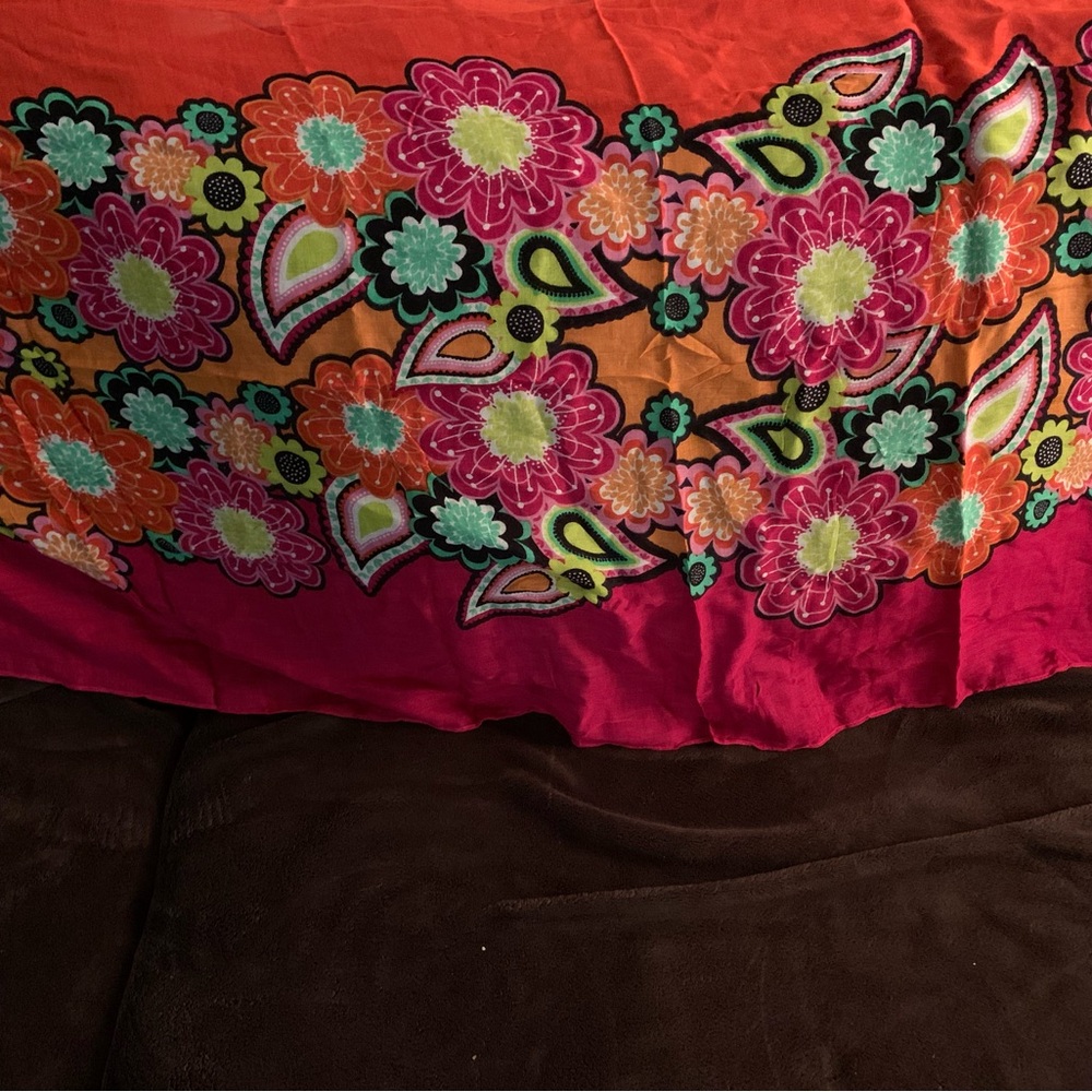 Vera Bradley